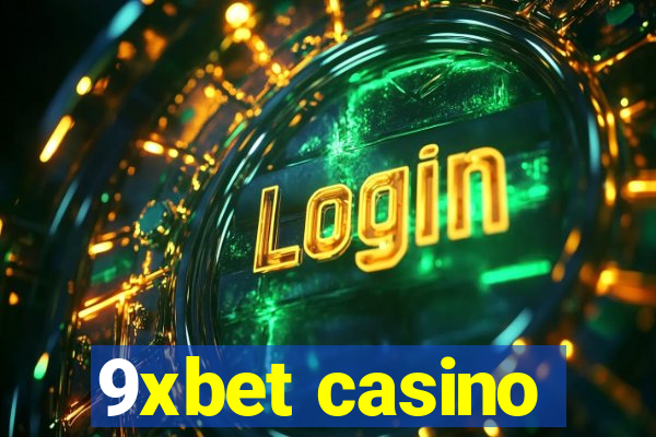 9xbet casino